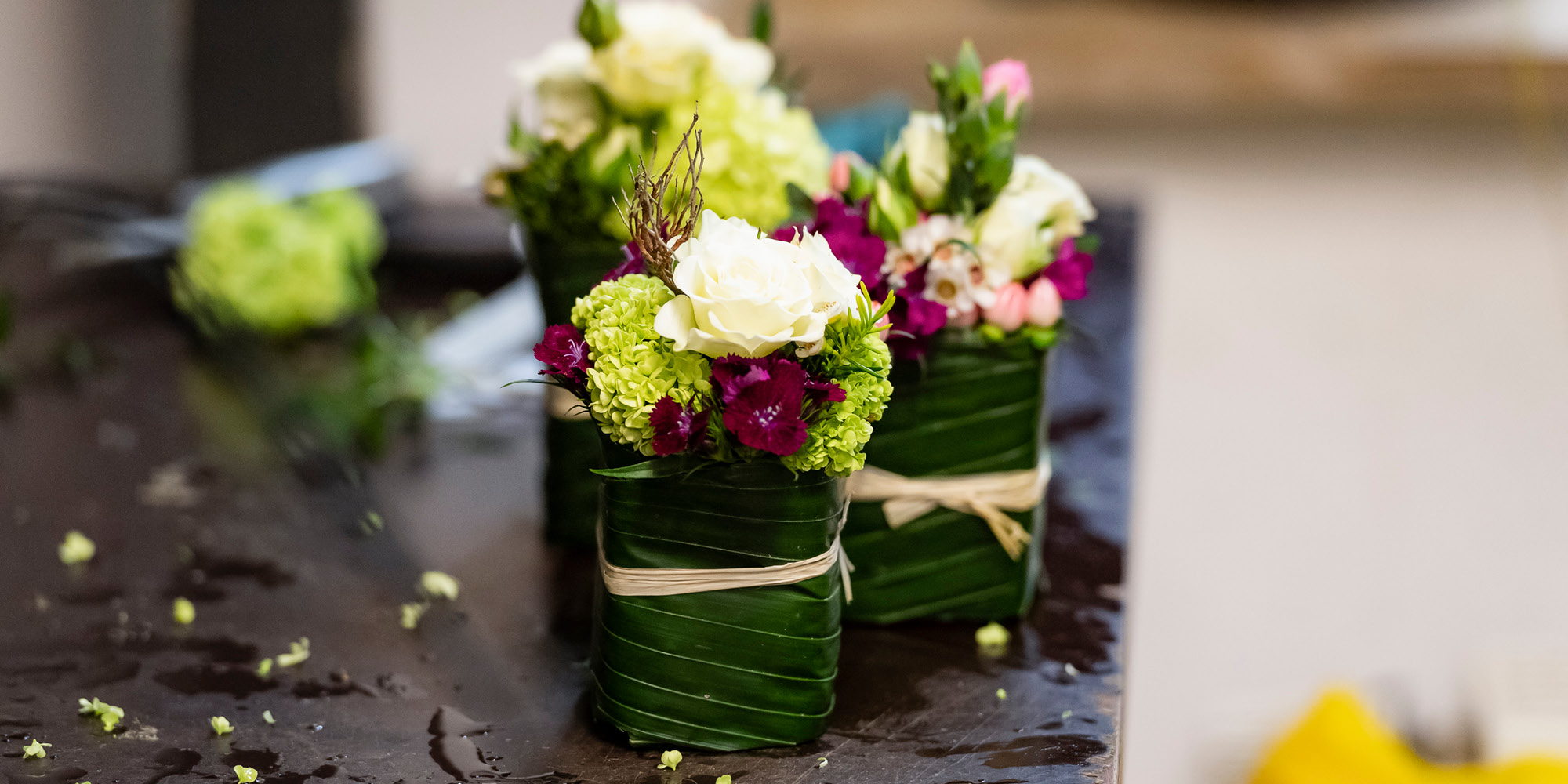 Thabea Seitel Ludwigsburg Blumen thabeafloristik